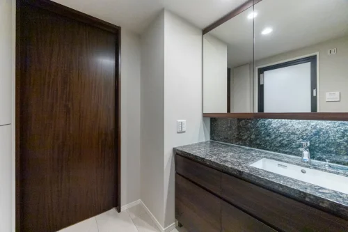 プラウド芝公園イメージ プラウド芝公園イメージ