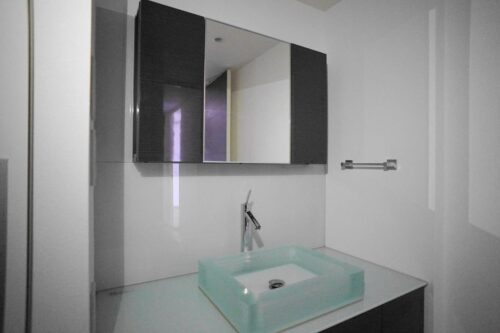 パークコート高輪ヒルトップレジデンスイメージ パークコート高輪ヒルトップレジデンスイメージ