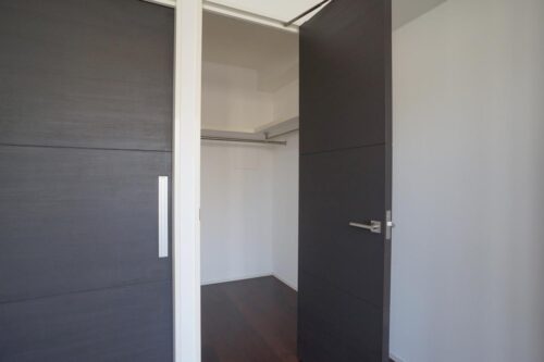 パークコート高輪ヒルトップレジデンスイメージ パークコート高輪ヒルトップレジデンスイメージ