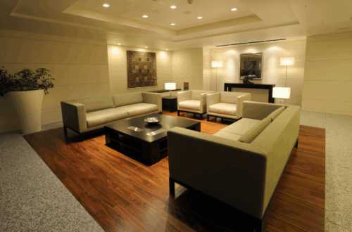 パークコート高輪ヒルトップレジデンス (内装)イメージ パークコート高輪ヒルトップレジデンス (内装)イメージ