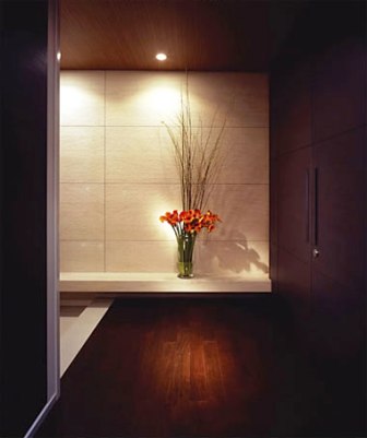 パークコート高輪ヒルトップレジデンス (内装)イメージ パークコート高輪ヒルトップレジデンス (内装)イメージ