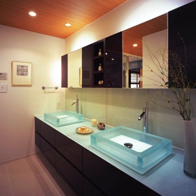 パークコート高輪ヒルトップレジデンスイメージ パークコート高輪ヒルトップレジデンスイメージ