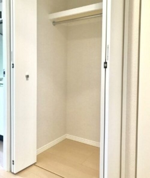 グランハイツ高田馬場