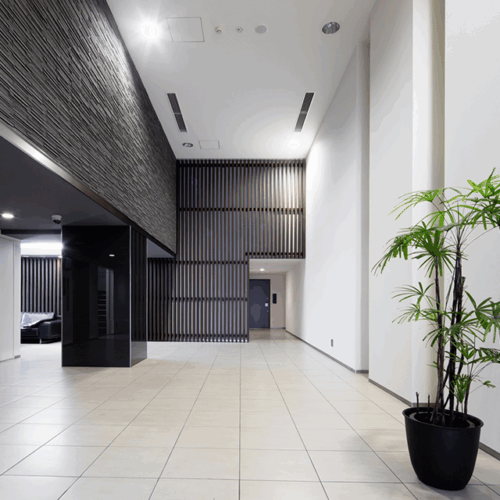 グランハイツ高田馬場 (内装)イメージ