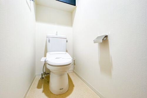 グランハイツ高田馬場イメージ