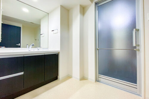 グランハイツ高田馬場イメージ