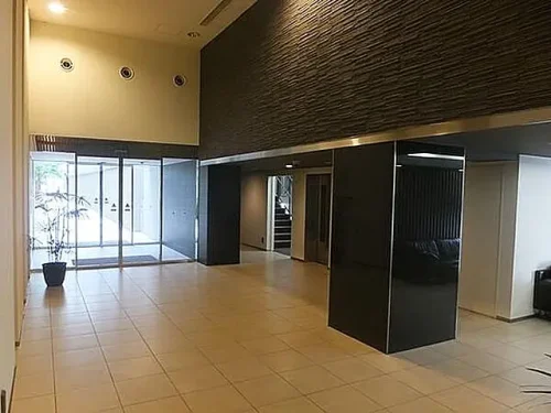 グランハイツ高田馬場 (内装)イメージ