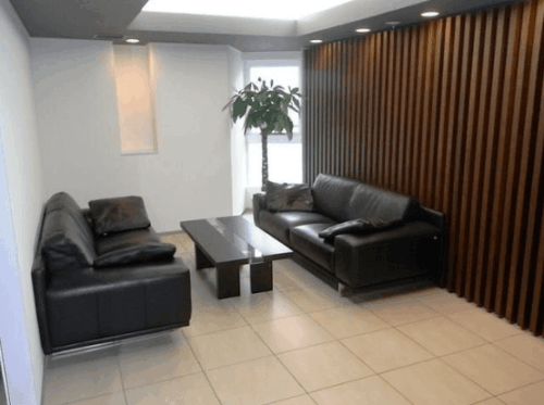 グランハイツ高田馬場 (内装)イメージ