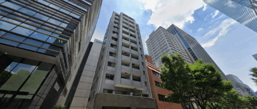 プロミエ秋葉原