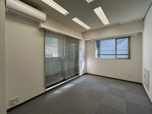 プロミエ秋葉原 (居間)イメージ プロミエ秋葉原 (居間)イメージ