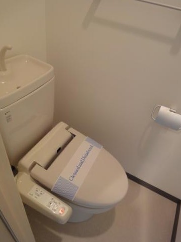 プロミエ秋葉原イメージ プロミエ秋葉原イメージ