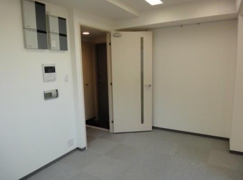 プロミエ秋葉原 (内装)イメージ プロミエ秋葉原 (内装)イメージ