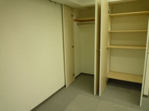 プロミエ秋葉原イメージ プロミエ秋葉原イメージ