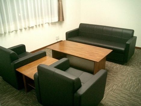 プロミエ秋葉原 (内装)イメージ プロミエ秋葉原 (内装)イメージ