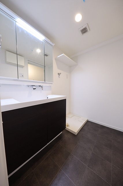 レジディア芝浦イメージ レジディア芝浦イメージ