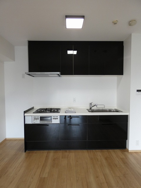 レジディア芝浦 レジディア芝浦