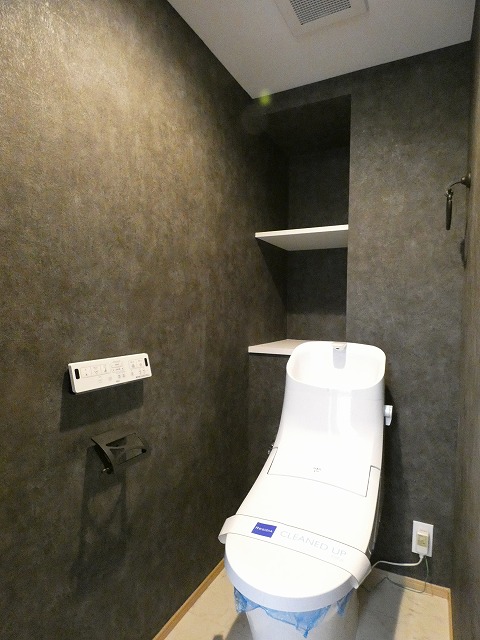 レジディア芝浦イメージ レジディア芝浦イメージ