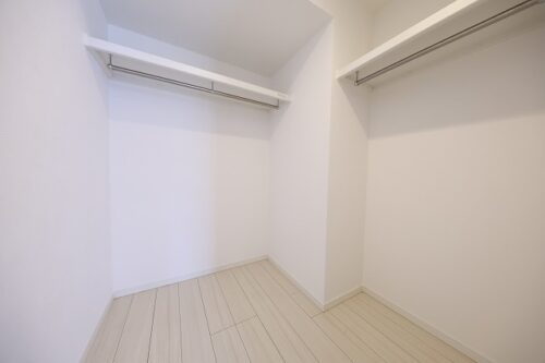 レジディア芝浦イメージ レジディア芝浦イメージ