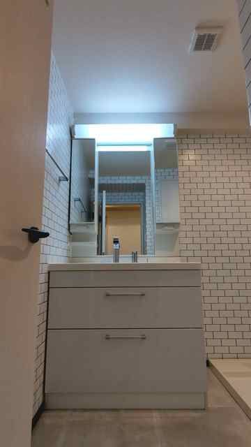 レジディア芝浦イメージ レジディア芝浦イメージ