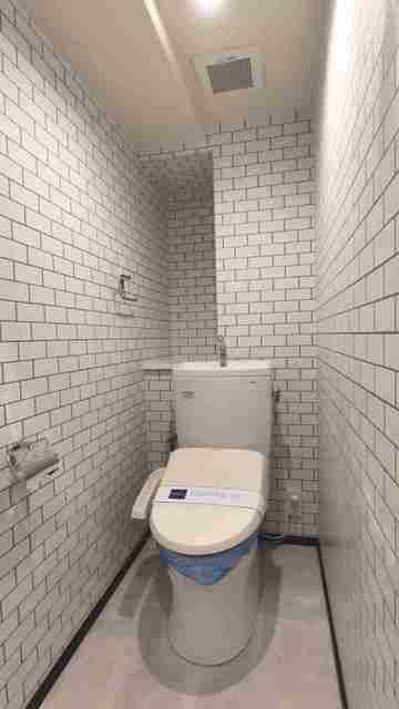 レジディア芝浦イメージ レジディア芝浦イメージ