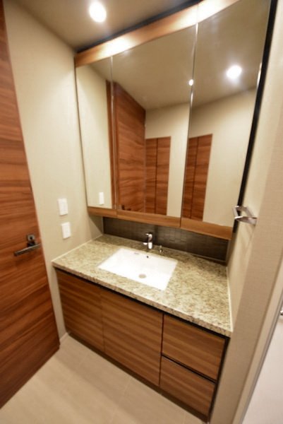 東京ポートシティ竹芝レジデンスタワーイメージ 東京ポートシティ竹芝レジデンスタワーイメージ