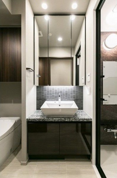 東京ポートシティ竹芝レジデンスタワーイメージ 東京ポートシティ竹芝レジデンスタワーイメージ