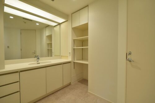 ル・カルム広尾イメージ