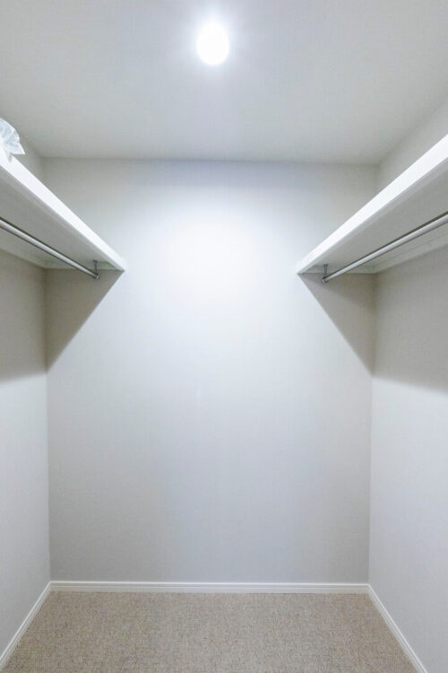 ル・カルム広尾イメージ