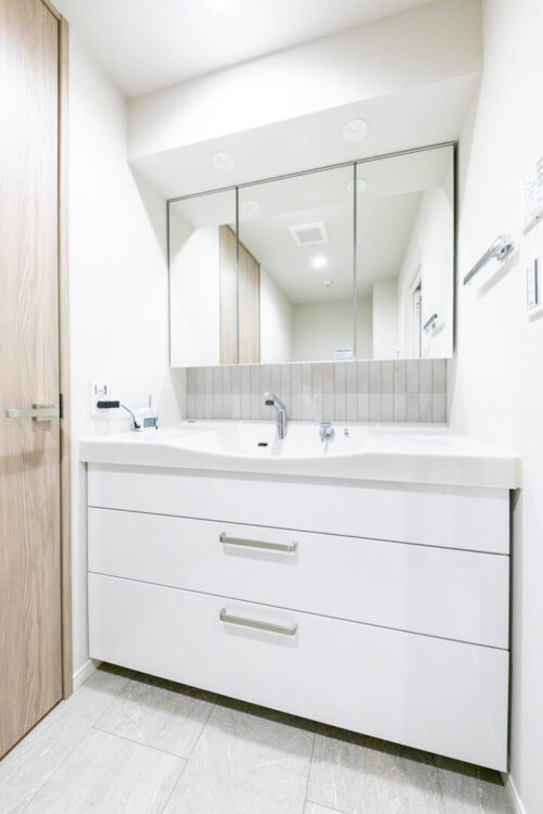 ル・カルム広尾イメージ