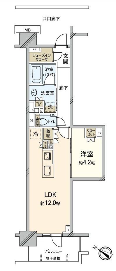 画像