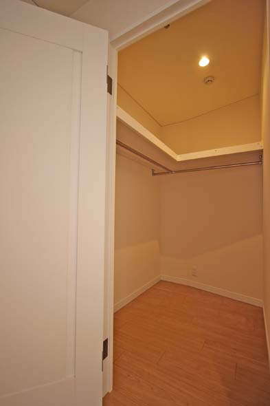 渋谷プロパティータワーイメージ 渋谷プロパティータワーイメージ