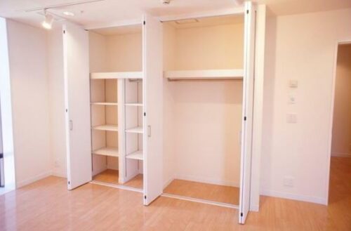 渋谷プロパティータワーイメージ 渋谷プロパティータワーイメージ