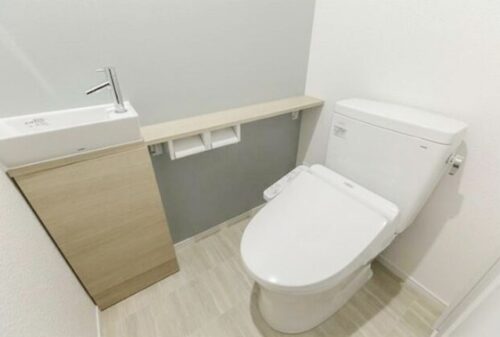 渋谷プロパティータワーイメージ 渋谷プロパティータワーイメージ