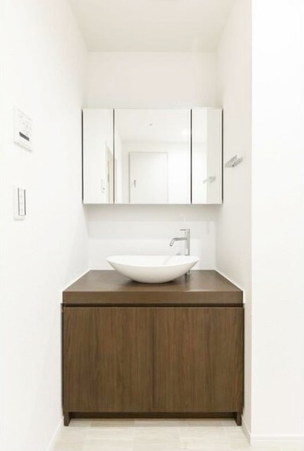 渋谷プロパティータワーイメージ 渋谷プロパティータワーイメージ