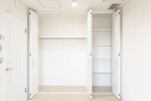 渋谷プロパティータワーイメージ 渋谷プロパティータワーイメージ