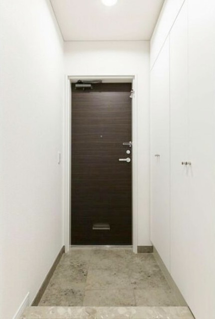 渋谷プロパティータワー (玄関)イメージ 渋谷プロパティータワー (玄関)イメージ