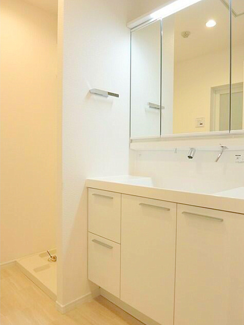 渋谷プロパティータワーイメージ 渋谷プロパティータワーイメージ