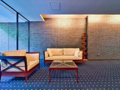 プラウドタワー本郷東大前 (内装)イメージ