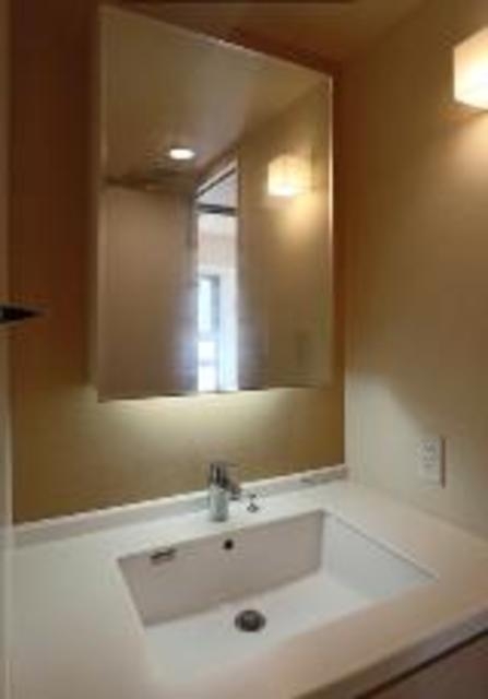 インプレスト赤坂イメージ インプレスト赤坂イメージ