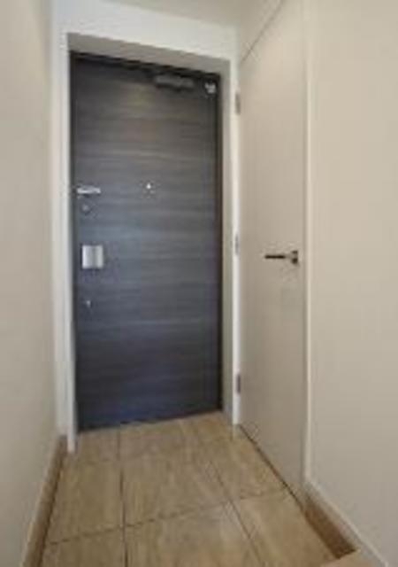 インプレスト赤坂 (玄関)イメージ インプレスト赤坂 (玄関)イメージ