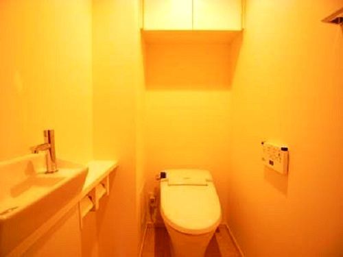 インプレスト赤坂イメージ インプレスト赤坂イメージ