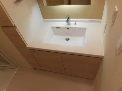 インプレスト赤坂イメージ インプレスト赤坂イメージ