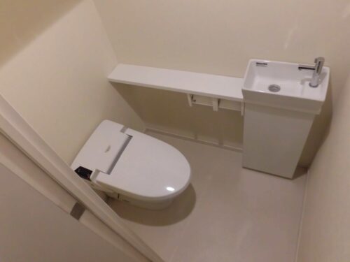 インプレスト赤坂イメージ インプレスト赤坂イメージ