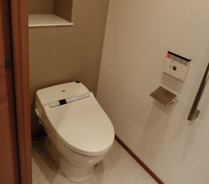 パークハウス平河町イメージ パークハウス平河町イメージ