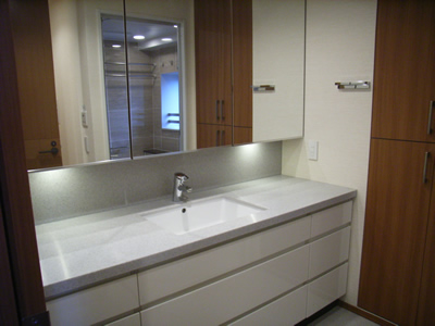 パークハウス平河町イメージ パークハウス平河町イメージ