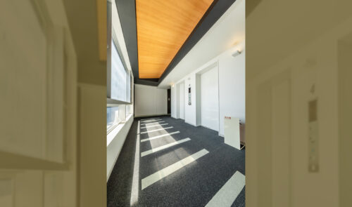 グランドゥール代々木大山 (内装)イメージ