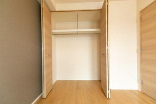 グランドゥール代々木大山イメージ