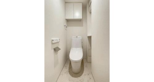 プレジリア日本橋馬喰町イメージ