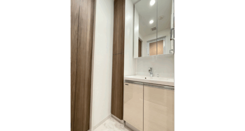 プレジリア日本橋馬喰町イメージ