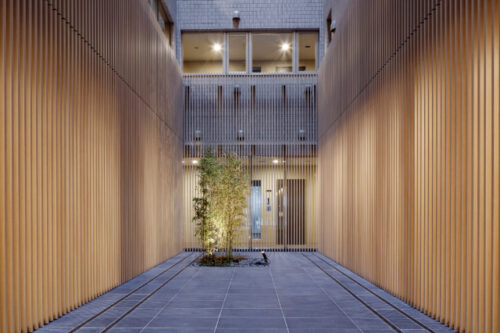 プレジリア日本橋馬喰町イメージ